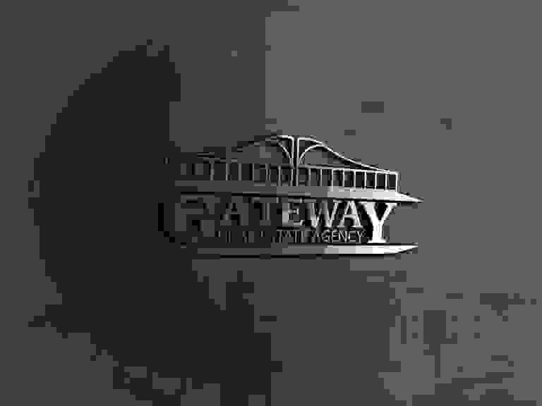 Gateway Real Estate Agency, Inc